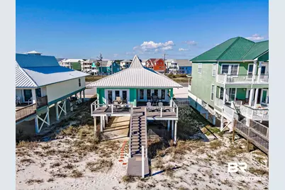 1737 W Beach Boulevard, Gulf Shores, AL 36542 - Photo 31