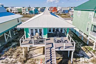 1737 W Beach Blvd, Gulf Shores, AL 36542 - Photo 1