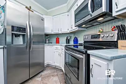 1737 W Beach Boulevard, Gulf Shores, AL 36542 - Photo 23