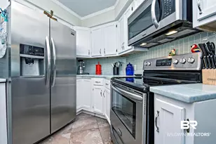 1737 W Beach Blvd, Gulf Shores, AL 36542 - Photo 23