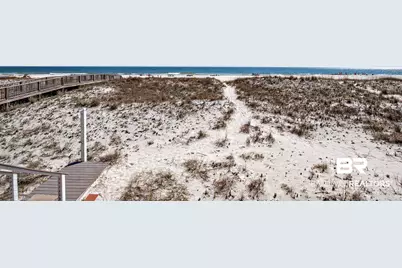 1737 W Beach Boulevard, Gulf Shores, AL 36542 - Photo 9