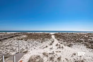 1737 W Beach Blvd, Gulf Shores, AL 36542 - Photo 9
