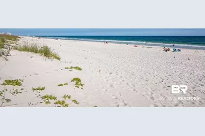 1737 W Beach Boulevard, Gulf Shores, AL 36542 - Photo 37
