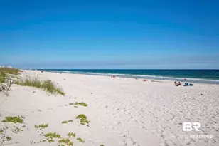 1737 W Beach Blvd, Gulf Shores, AL 36542 - Photo 37