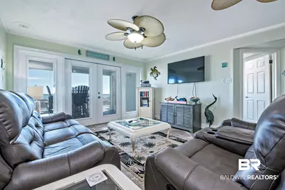 1737 W Beach Boulevard, Gulf Shores, AL 36542 - Photo 5