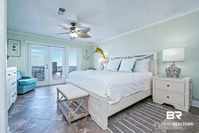 1737 W Beach Boulevard, Gulf Shores, AL 36542 - Photo 21