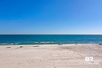 1737 W Beach Boulevard, Gulf Shores, AL 36542 - Photo 35