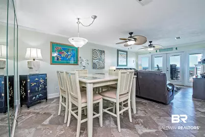 1737 W Beach Boulevard, Gulf Shores, AL 36542 - Photo 7