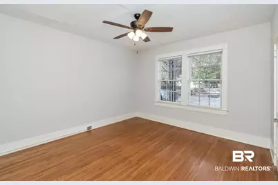 1602 Government Street #1A, Mobile, AL 36604 - Photo 15