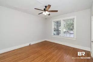 1602 Government St, Mobile, AL 36604 - Photo 15