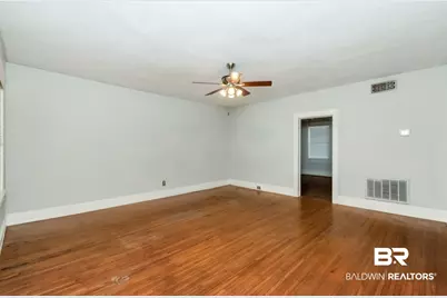 1602 Government Street #1A, Mobile, AL 36604 - Photo 5