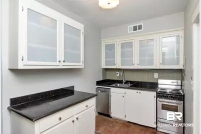 1602 Government Street #1A, Mobile, AL 36604 - Photo 9