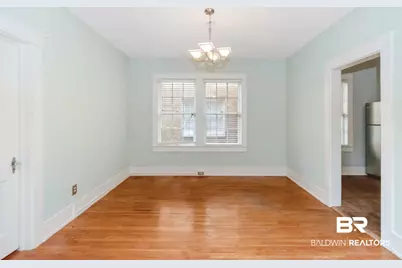 1602 Government Street #1A, Mobile, AL 36604 - Photo 13