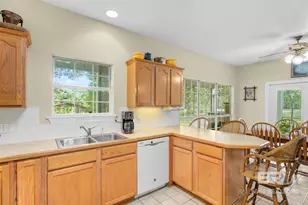 16209 Faulkner Rd, Bay Minette, AL 36507 - Photo 19