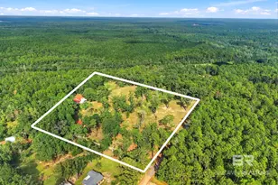 16209 Faulkner Rd, Bay Minette, AL 36507 - Photo 37