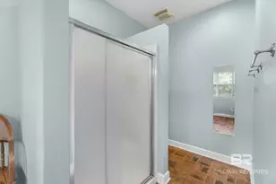 16209 Faulkner Rd, Bay Minette, AL 36507 - Photo 25