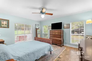 16209 Faulkner Rd, Bay Minette, AL 36507 - Photo 23