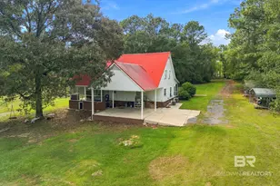 16209 Faulkner Rd, Bay Minette, AL 36507 - Photo 9