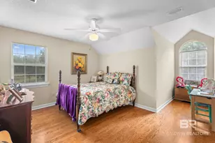 16209 Faulkner Rd, Bay Minette, AL 36507 - Photo 33