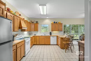 16209 Faulkner Rd, Bay Minette, AL 36507 - Photo 17