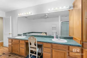16209 Faulkner Rd, Bay Minette, AL 36507 - Photo 27