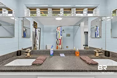 108 Hospital Drive, Fairhope, AL 36532 - Photo 23