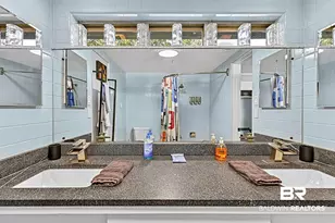 108 Hospital Dr, Fairhope, AL 36532 - Photo 23