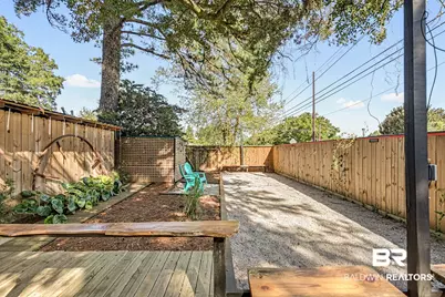 108 Hospital Drive, Fairhope, AL 36532 - Photo 53