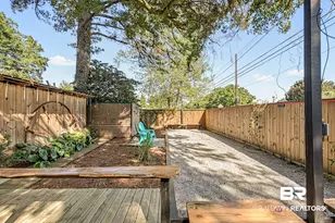108 Hospital Dr, Fairhope, AL 36532 - Photo 53