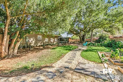 108 Hospital Drive, Fairhope, AL 36532 - Photo 41
