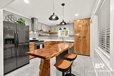 108 Hospital Drive, Fairhope, AL 36532 - Photo 5
