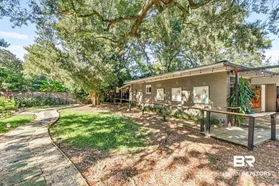 108 Hospital Drive, Fairhope, AL 36532 - Photo 45