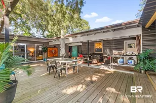 108 Hospital Dr, Fairhope, AL 36532 - Photo 47