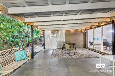108 Hospital Drive, Fairhope, AL 36532 - Photo 37