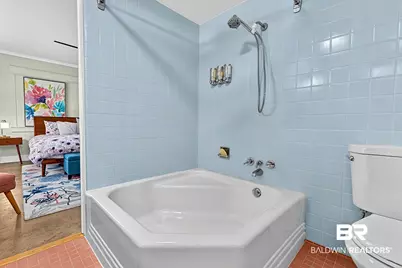 108 Hospital Drive, Fairhope, AL 36532 - Photo 25