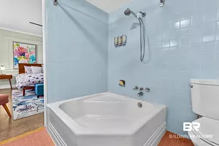 108 Hospital Dr, Fairhope, AL 36532 - Photo 25