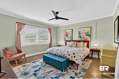 108 Hospital Drive, Fairhope, AL 36532 - Photo 19