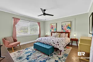 108 Hospital Dr, Fairhope, AL 36532 - Photo 19