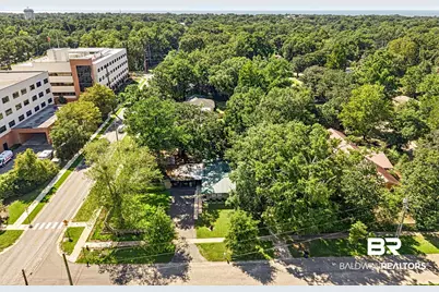 108 Hospital Drive, Fairhope, AL 36532 - Photo 69
