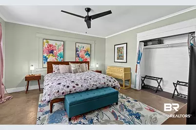 108 Hospital Drive, Fairhope, AL 36532 - Photo 21