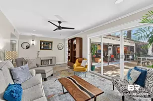 108 Hospital Dr, Fairhope, AL 36532 - Photo 3