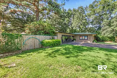 108 Hospital Drive, Fairhope, AL 36532 - Photo 63
