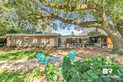 108 Hospital Drive, Fairhope, AL 36532 - Photo 39