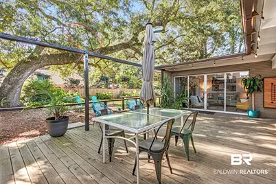 108 Hospital Drive, Fairhope, AL 36532 - Photo 59