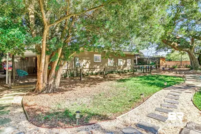 108 Hospital Drive, Fairhope, AL 36532 - Photo 51