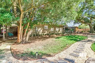 108 Hospital Dr, Fairhope, AL 36532 - Photo 51