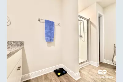 26956 Spyglass Drive, Orange Beach, AL 36561 - Photo 23