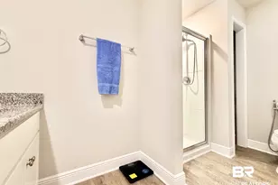 26956 Spyglass Dr, Orange Beach, AL 36561 - Photo 23