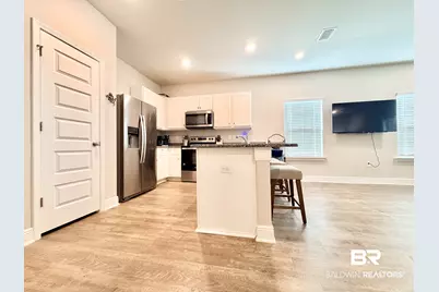 26956 Spyglass Drive, Orange Beach, AL 36561 - Photo 5