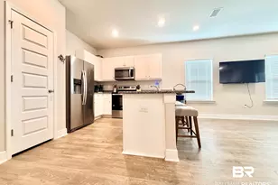 26956 Spyglass Dr, Orange Beach, AL 36561 - Photo 5